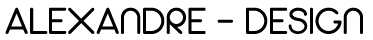 logo-tekst